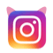 ins