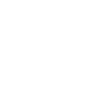 158 countries