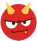anger