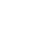 ins