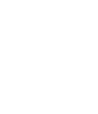 120+ languages