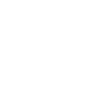 700+ million users